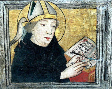 augustin.jpg