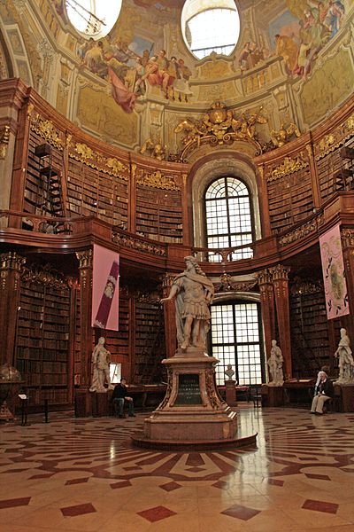 bibliotheque-royale.jpg