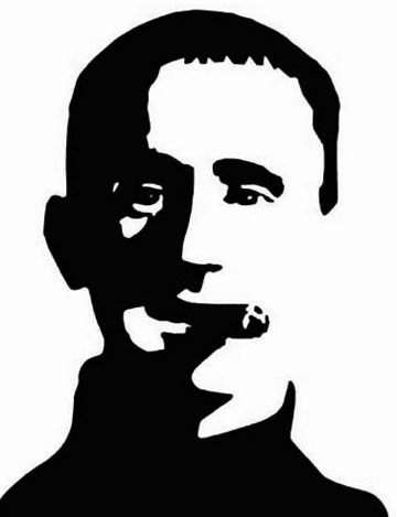 brecht37.jpg