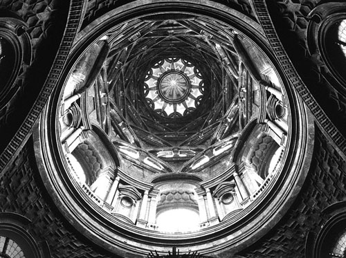 cathedrale_saint-jean-baptiste_de_turin.jpg