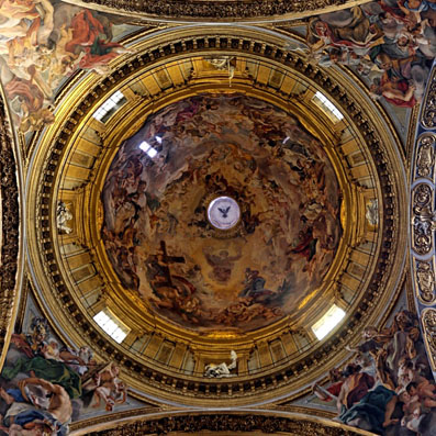 coupole-saint-nom-de-jesus.jpg