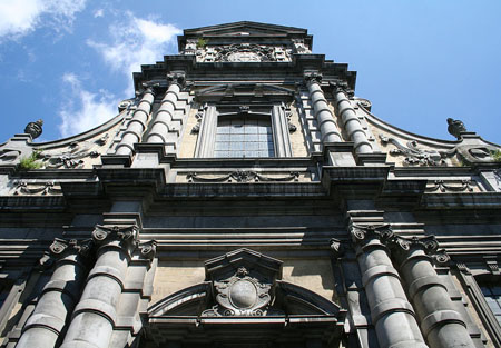 eglise-saint-loup-namur.jpg