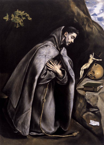 el-greco-francois-d_assise.jpg