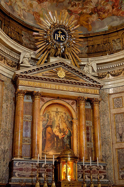 fastes-gesu.jpg