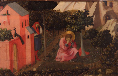 fra_angelico_-_conversion_de_saint_augustin_.jpg