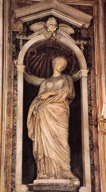 francois-duquesnoy_sainte-suzanne.jpg