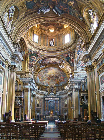 gesu2.jpg