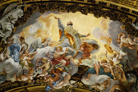 gloire-a-francois-xavier.jpg