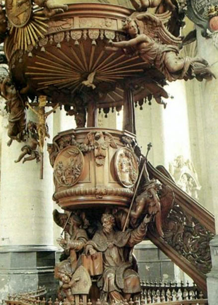 guillaume-kerrickx.jpg