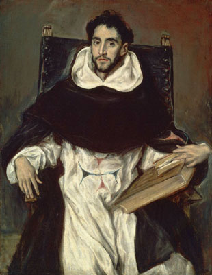 hortensio-felix-paravicino.jpg
