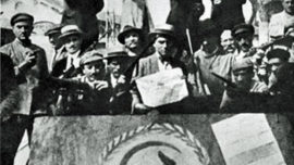 italie_usine_occupee.jpg