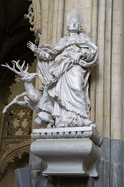 jean-del-cour-1.jpg