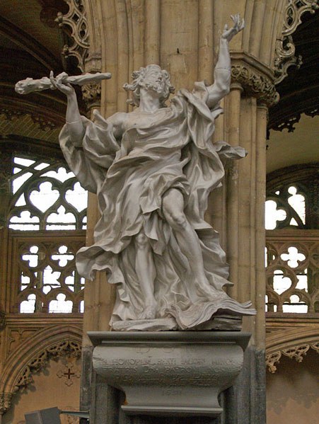 jean-del-cour-3.jpg
