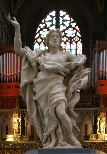 jean-del_cour_jean-baptiste.jpg