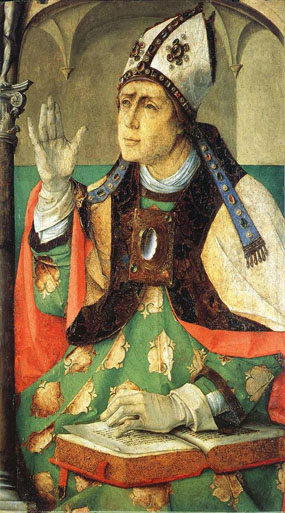 joos_van_wassenhove_saint-augustin.jpg