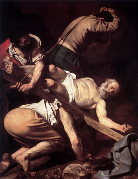 la-crucifixion-de-saint-pierre.jpg