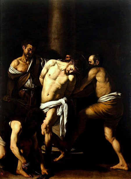la-flagellation-du-christ.jpg