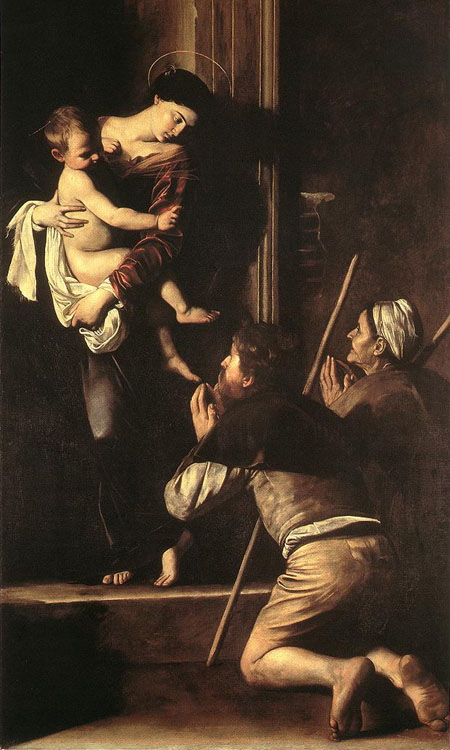 la-madone-des-pelerins.jpg