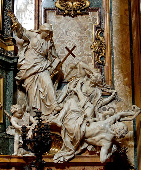 la_religion_triomphant_de_l_heresie.jpg