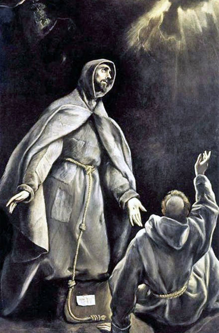 la_vision_de_saint_francois_du_flambeau.jpg