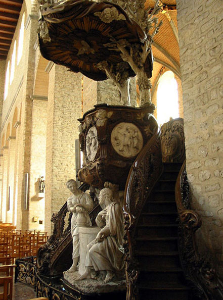 laurent-delvaux_collegiale-sainte-gertrude-nivelles.jpg