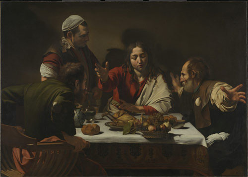 le-caravage-le-souper-a-emmaus-1.jpg