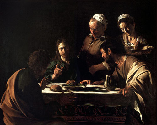 le-caravage-le-souper-a-emmaus-2.jpg