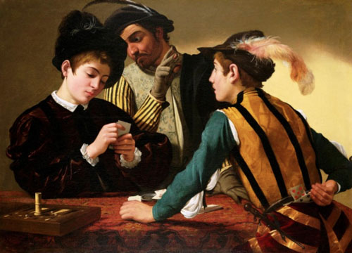 le-caravage-tricheur.jpg