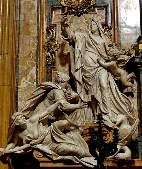 le_triomphe_de_la_foi_sur_l_idolatrie.jpg