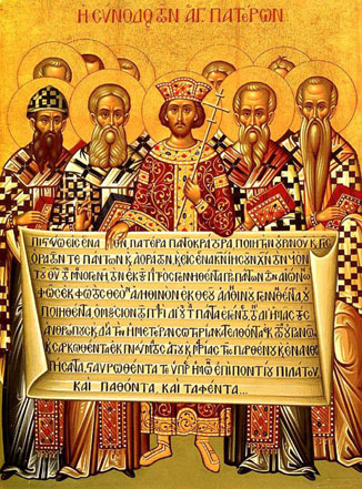 nicene.jpg