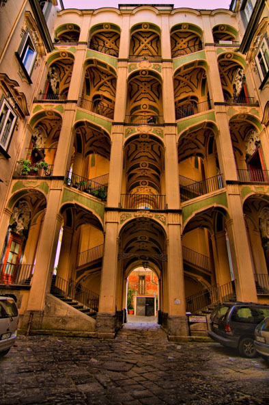 palazzo_dello_spagnolo-naples.jpg