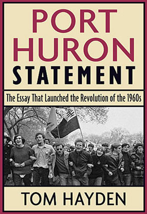 port_huron_statement.jpg