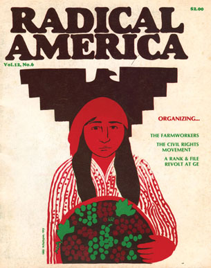 radical-america-n6.jpg