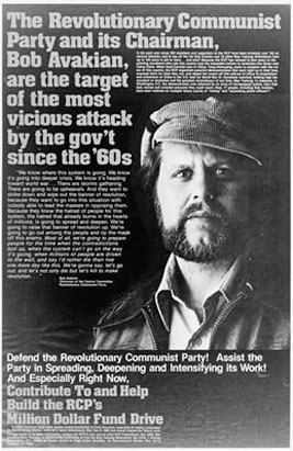 rcp-usa.jpg