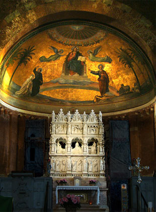 reliques_de_saint_augustin.jpg