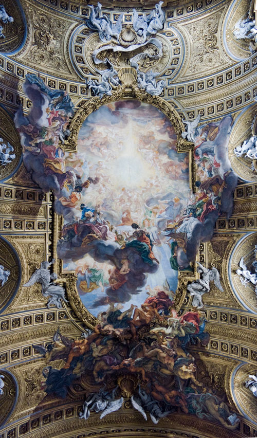 rome-eglise-gesu.jpg