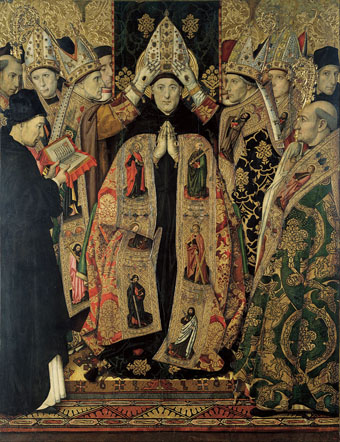 saint-augustin-11.jpg