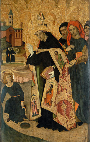 saint-augustin-meditatant_suite_a_l_apparition_de_l_enfant_jesus.jpg