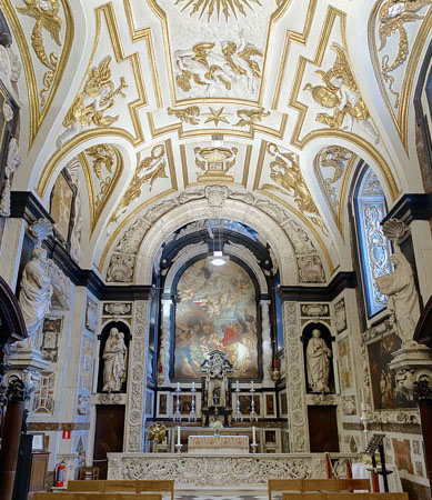 saint-charles-borromee-anvers-2-2.jpg