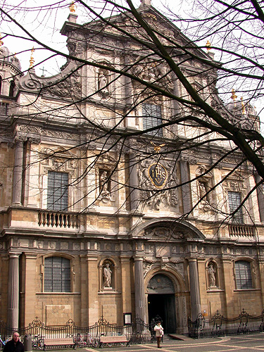 saint-charles-borromee-anvers.jpg
