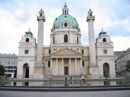 saint-charles-borromee-vienne.jpg