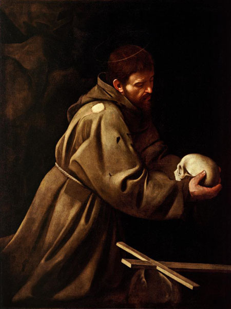 saint-francois-en-meditation-2.jpg