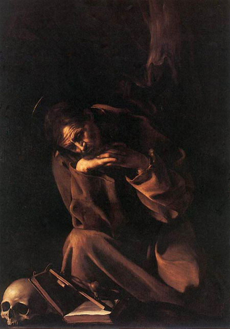 saint-francois-en-meditation.jpg