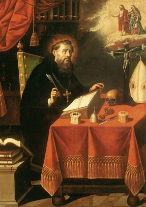 saint_augustin.jpg