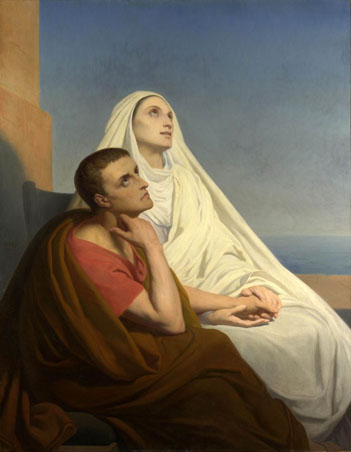 saint_augustin_et_sainte_monique.jpg