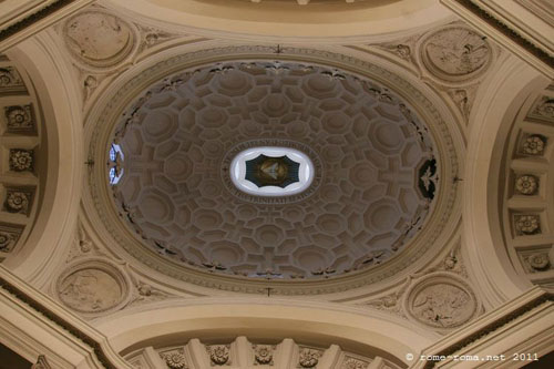 saint_charles_des_quatre_fontaines-rome.jpg