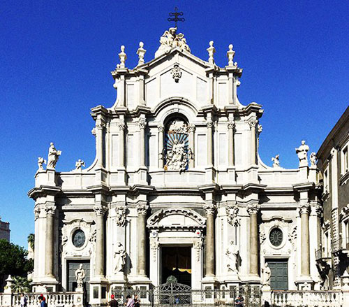 sainte_marie_de_l_aumone-catane.jpg