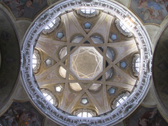 san-lorenzo-turin.jpg