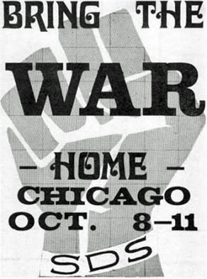 sds-bring_the_war.jpg
