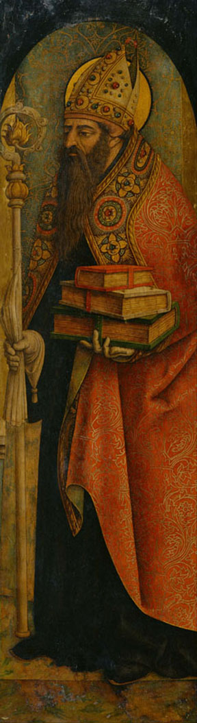 st-augustin.jpg